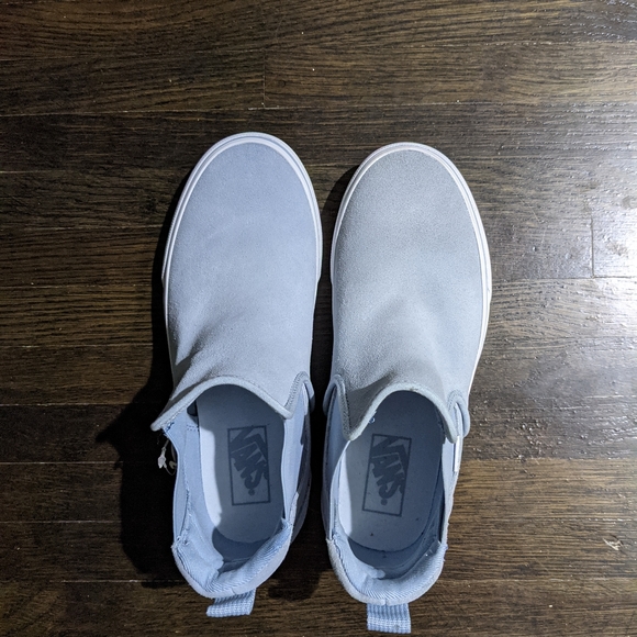 Vans Shoes - Vans shoes